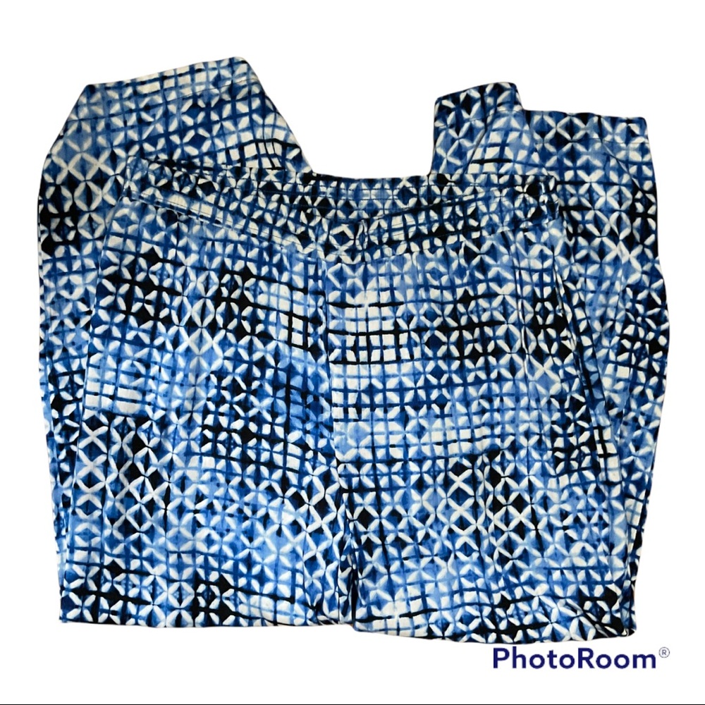 J M Collection - Picture 6 of 7